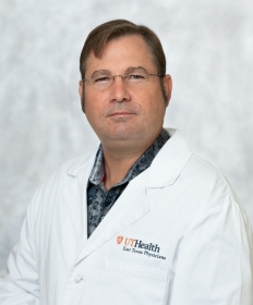 Leo M. Holm Jr., MD Leo M. Holm Jr., MD