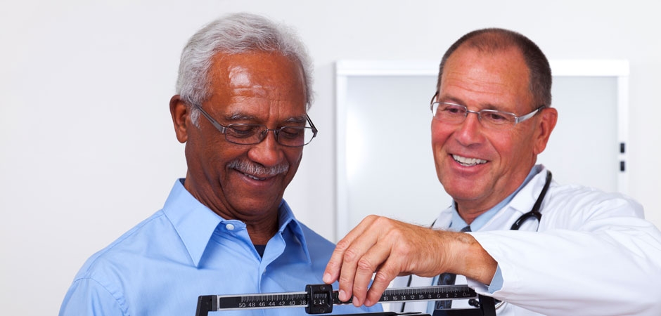 Bariatrics Bariatrics