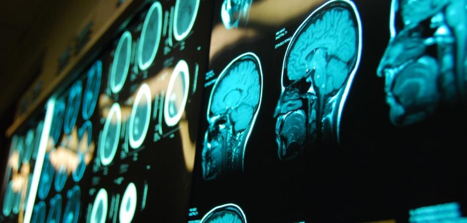 Imaging Radiology